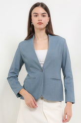 Cardinal Blazer Wanita D0228J04J